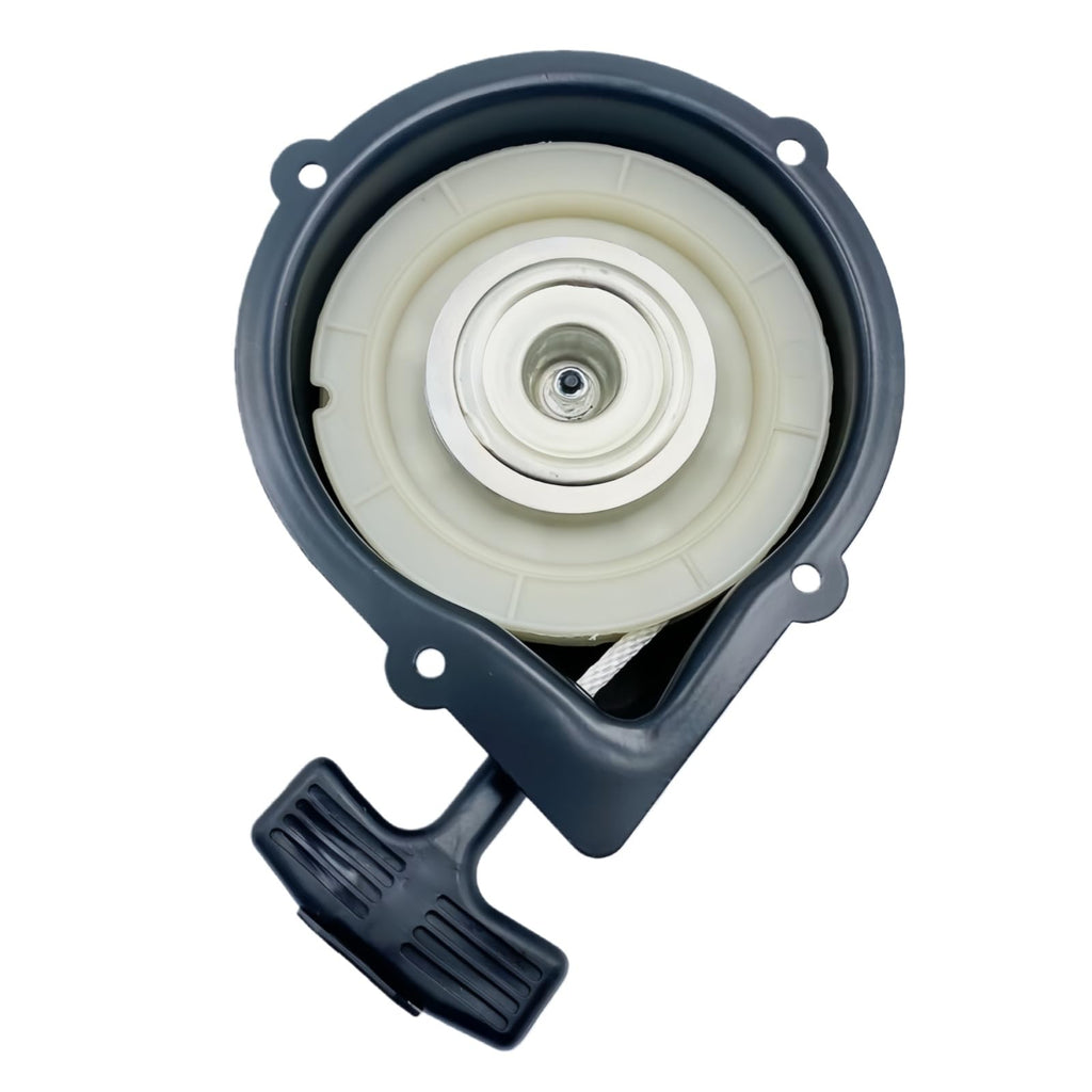 0180-092200 0180-092210 0180-092220 Recoil Starter Fits for CF500 CF600 CF800