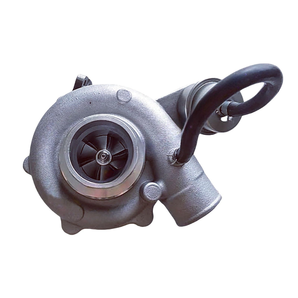 700716-0001 8972089663 8971894520 8972588110 Turbo Turbocharger Fits for Isuzu Truck NPR NQR GT2560S GT2560LS TB28