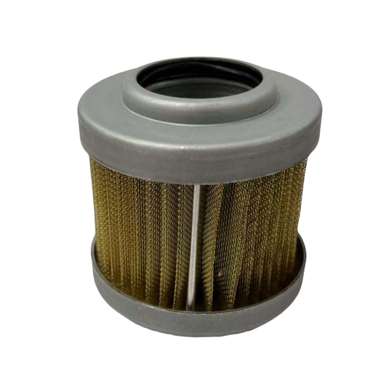 65.12503-5019 Fuel Filter Fits for Doosan Diesel P222LE-S Engine Replace parts