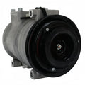 92812611300 92812611301 10PA20C AC Compressor Fits for Porsche 928