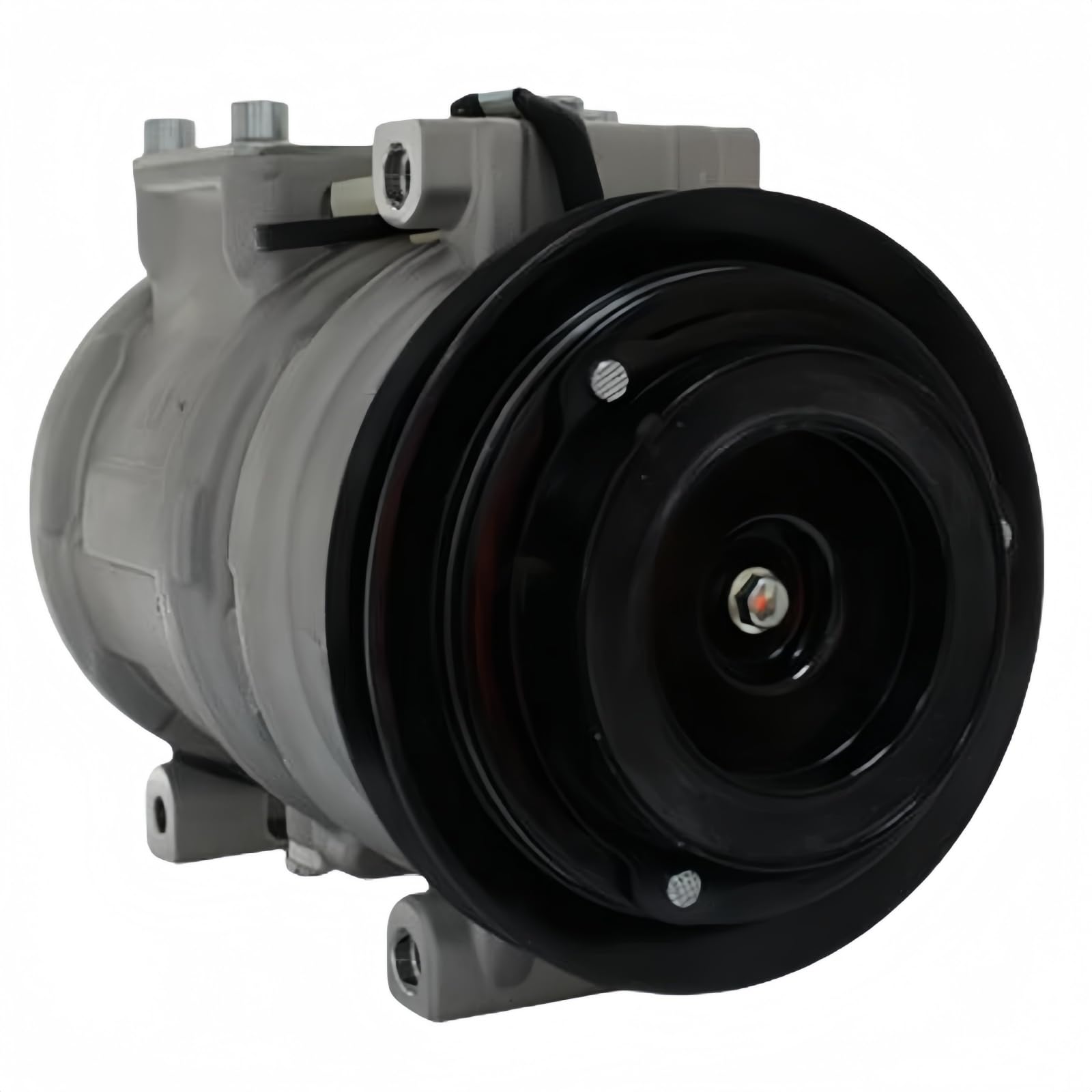 92812611300 92812611301 10PA20C AC Compressor Fits for Porsche 928