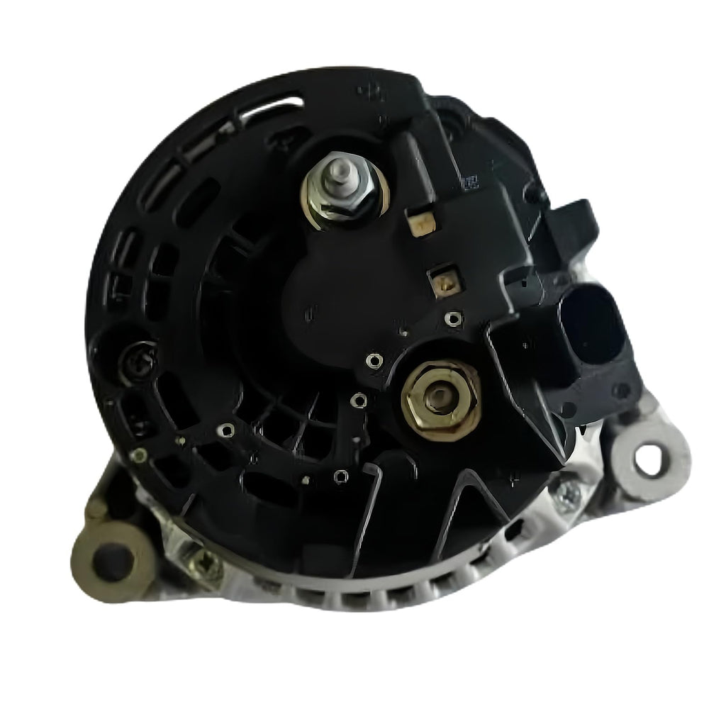 0111542702 0131548002 Alternator Fits for Mercedes E280 2800