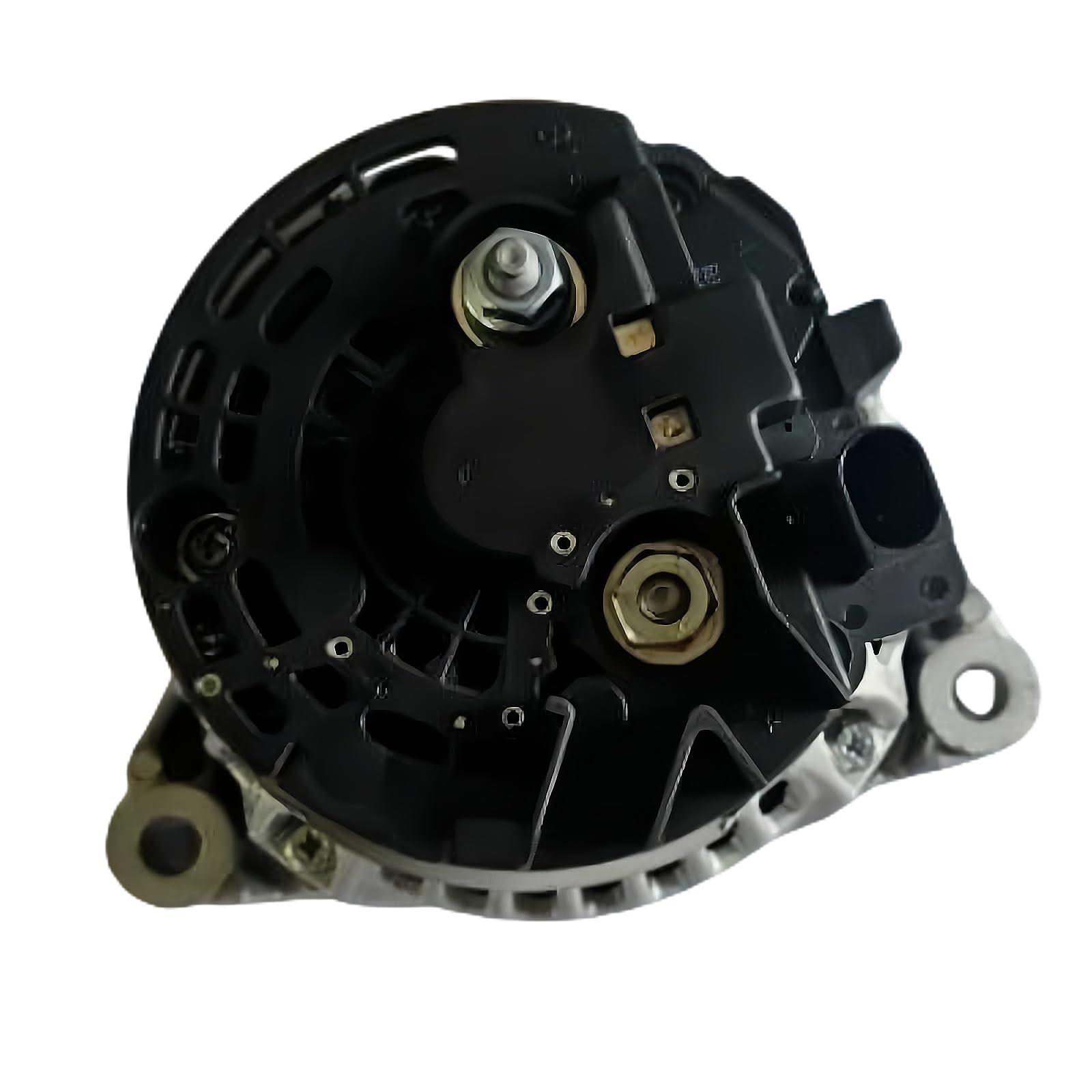 0111542702 0131548002 Alternator Fits for Mercedes E280 2800