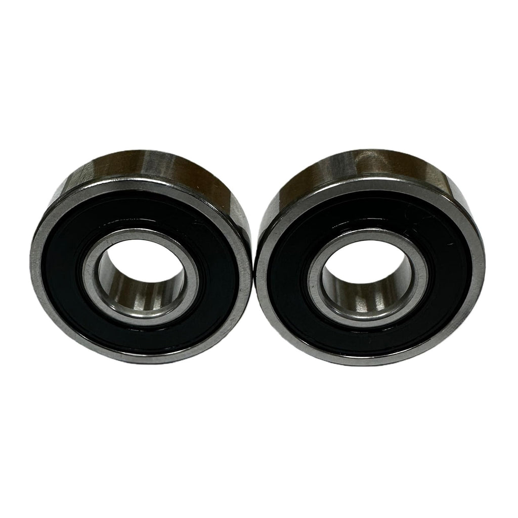 10PCS Bearing 4128004 442105 Suitable for Bobcat 442211 442212 442213 442214