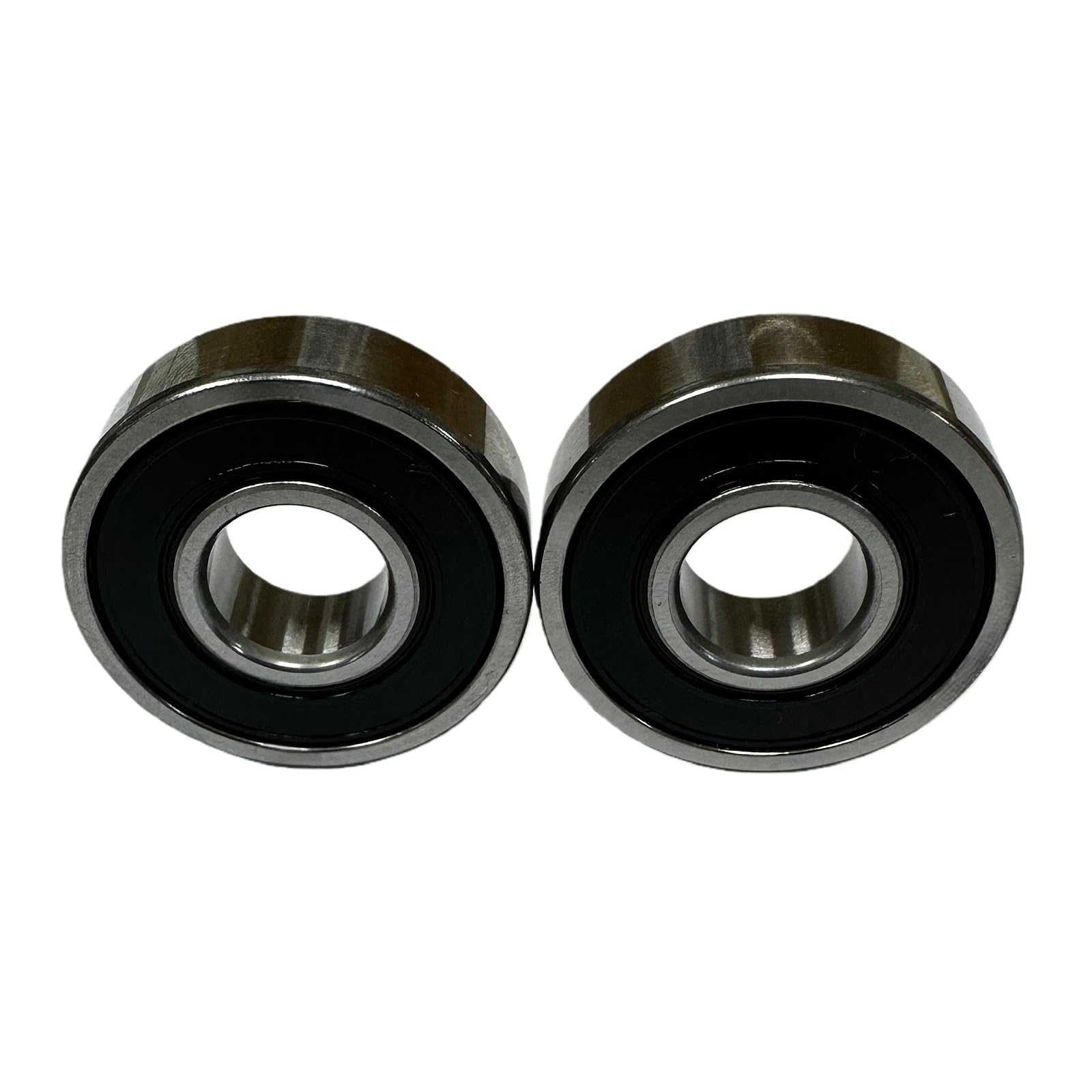 10PCS Bearing 4128004 442105 Suitable for Bobcat 442211 442212 442213 442214