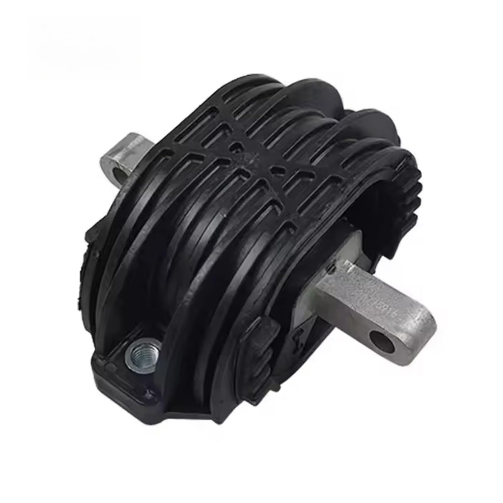 22326775916 Transmission Mount Fits for BMW F01 F02 F10 F18 N20 Replace parts