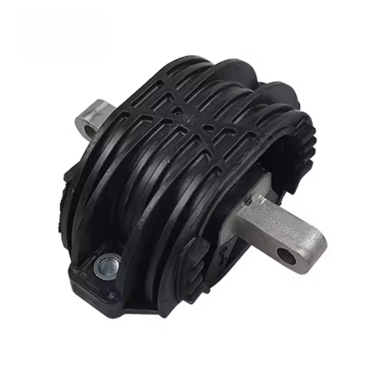 22326775916 Transmission Mount Fits for BMW F01 F02 F10 F18 N20 Replace parts
