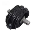 22326775916 Transmission Mount Fits for BMW F01 F02 F10 F18 N20 Replace parts