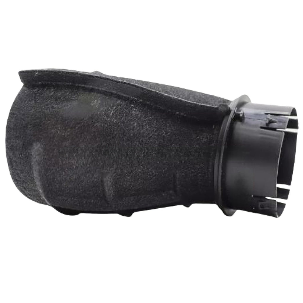 68207918AB Fuel Air Cleaner Duct Fits for Genuine Chrysler