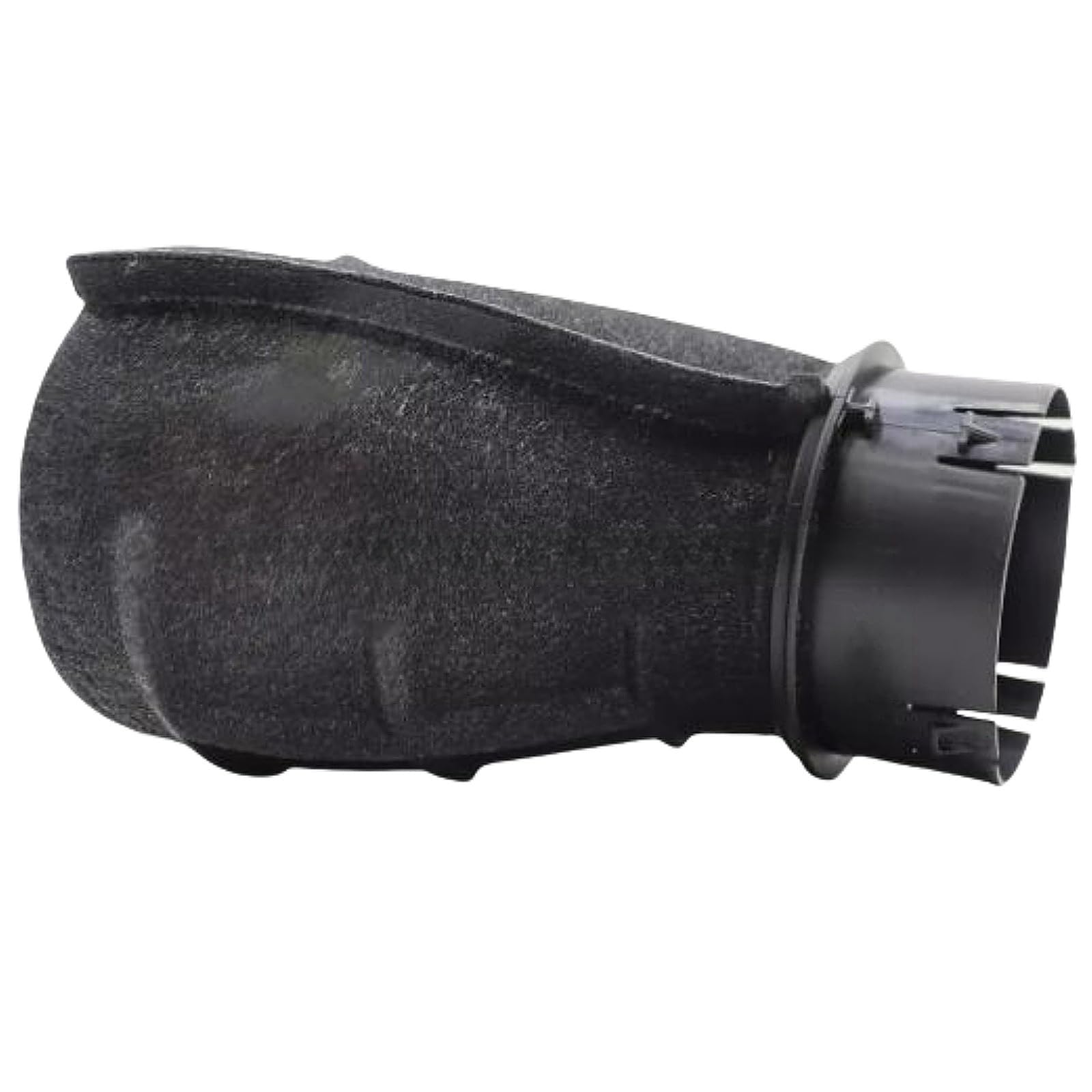 68207918AB Fuel Air Cleaner Duct Fits for Genuine Chrysler