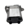 10 Teeth Hydraulic Gear Pilot Pump 1336912 133-6912 Fits for Caterpillar E330C CAT 330C Excavator Replace parts