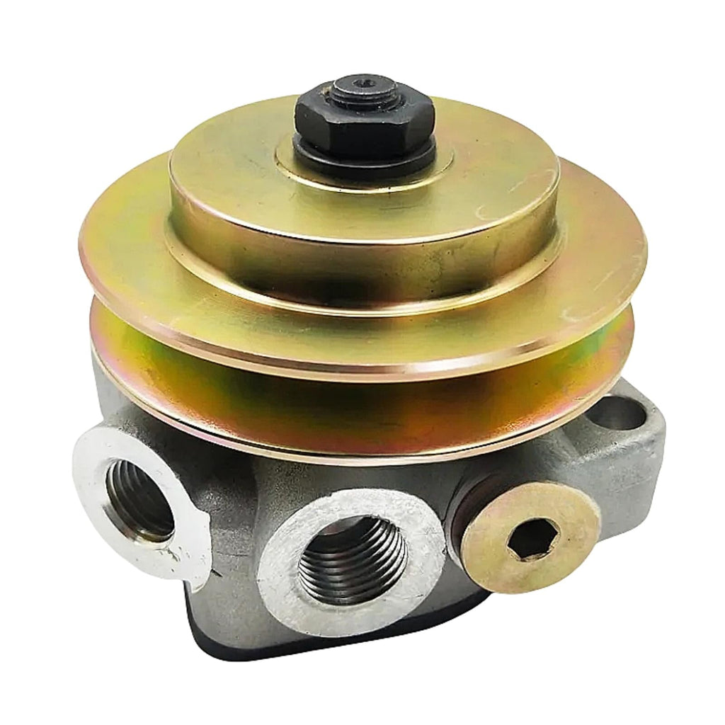 0211-2671 02112671 04503571 Fuel Pump Fits for Deutz BF4M1013 BF6M1013 BFM1012 BF6M1012