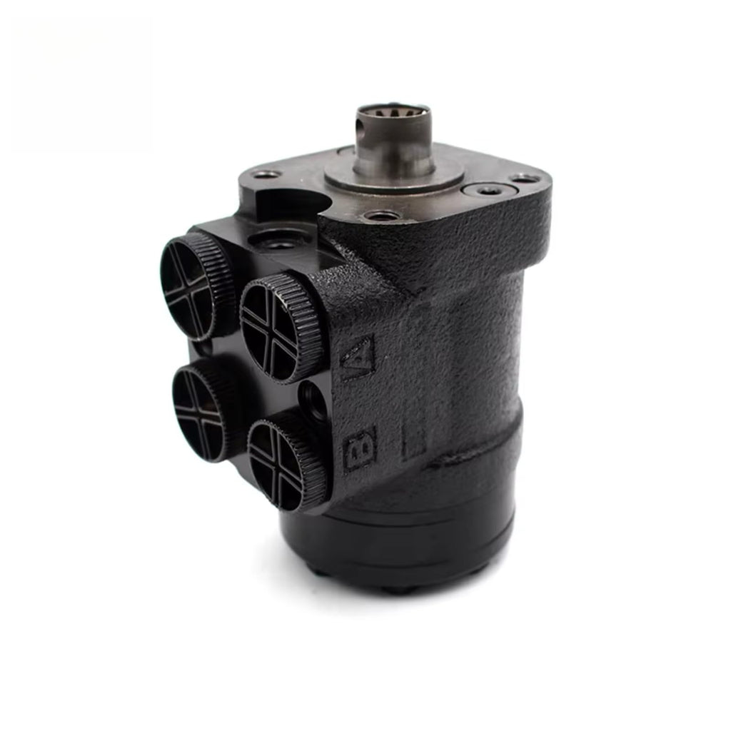 150N1193 Hydraulic Steering Control Pumps Fits for Tractor Replace parts