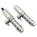 12662737 12662736 Oil Control  Exhaust and Intake VVT Solenoid Fits for Impala for Regal for Colorado for Camaro Replace parts