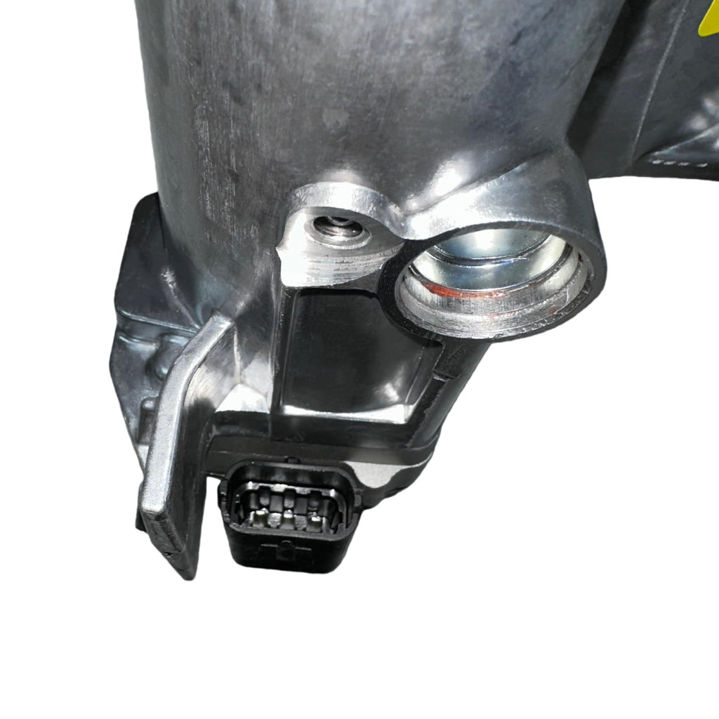 Coupling Assembly 47800-3B520 478003B520 Compatible With Hyundai Santa Fe 2013-2018