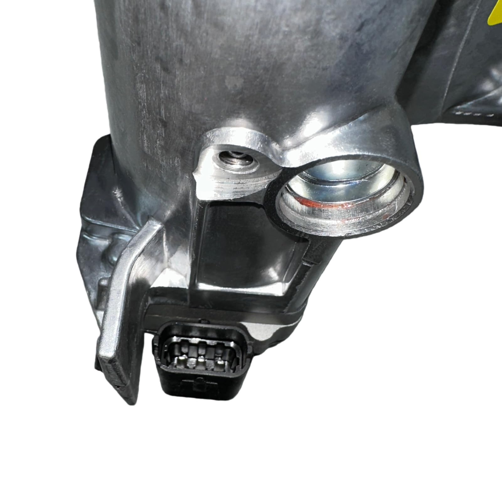 Coupling Assembly 47800-3B520 478003B520 Compatible With Hyundai Santa Fe 2013-2018