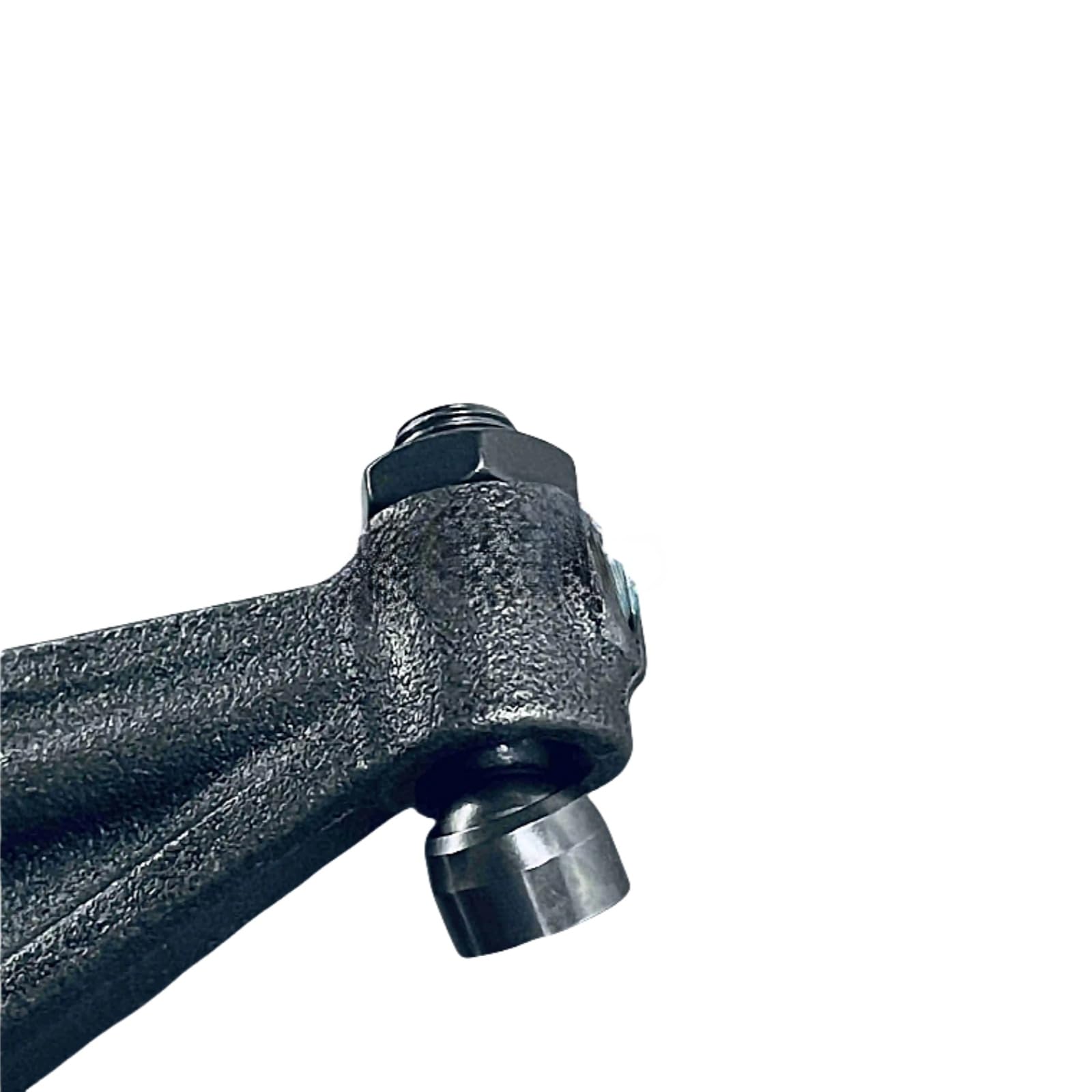 Intake Rocker Arm Kit 3103843 4059353 4298638 Fits for Cummins QSX15 Engine