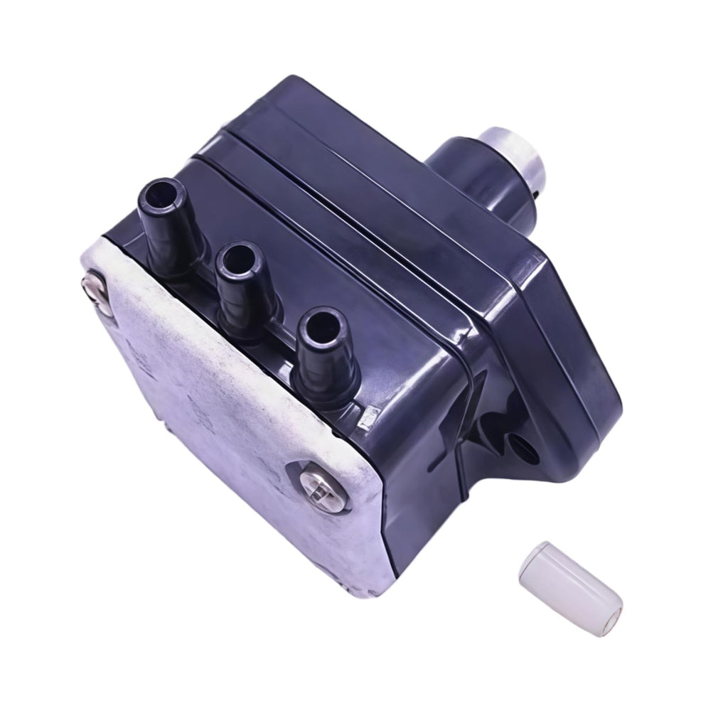 Fuel Pump 826398A1 826398A3 826398T3 Fits for Mercury 4 Stroke 25-60HP Outboard Engine