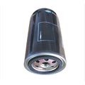 Engine Oil Filter 02/100073A Fits for Truck