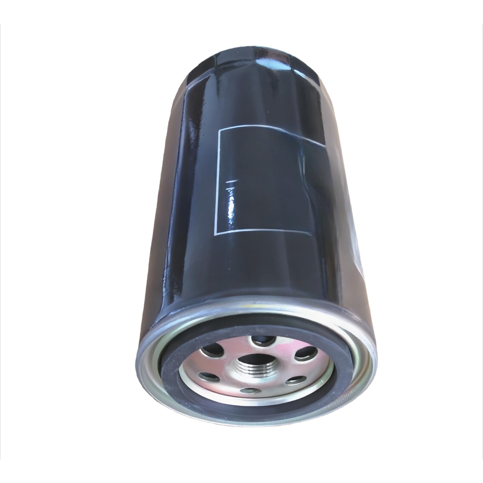 Engine Oil Filter 02/100073A Fits for Truck