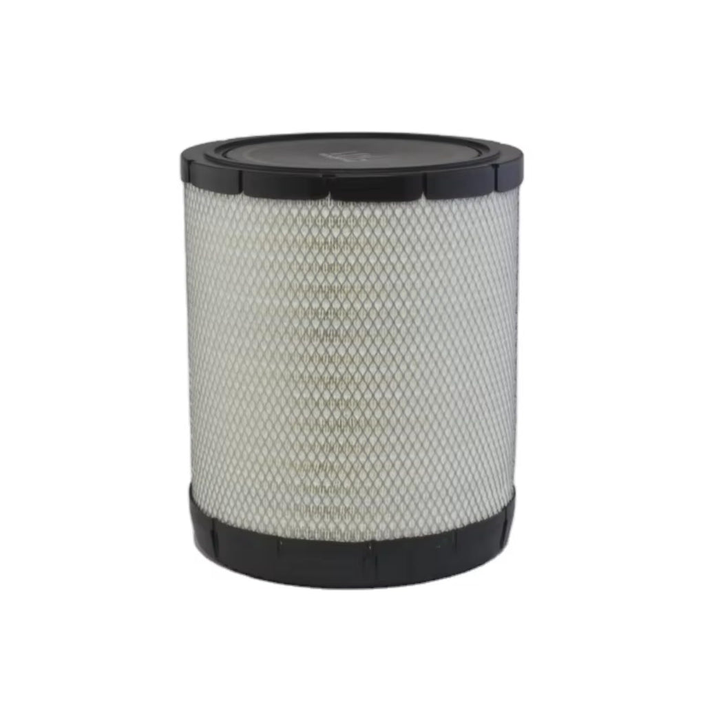Sgaorcpas Air Filter RE587791 P635443 RE580337