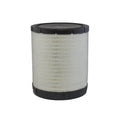 Sgaorcpas Air Filter RE587791 P635443 RE580337