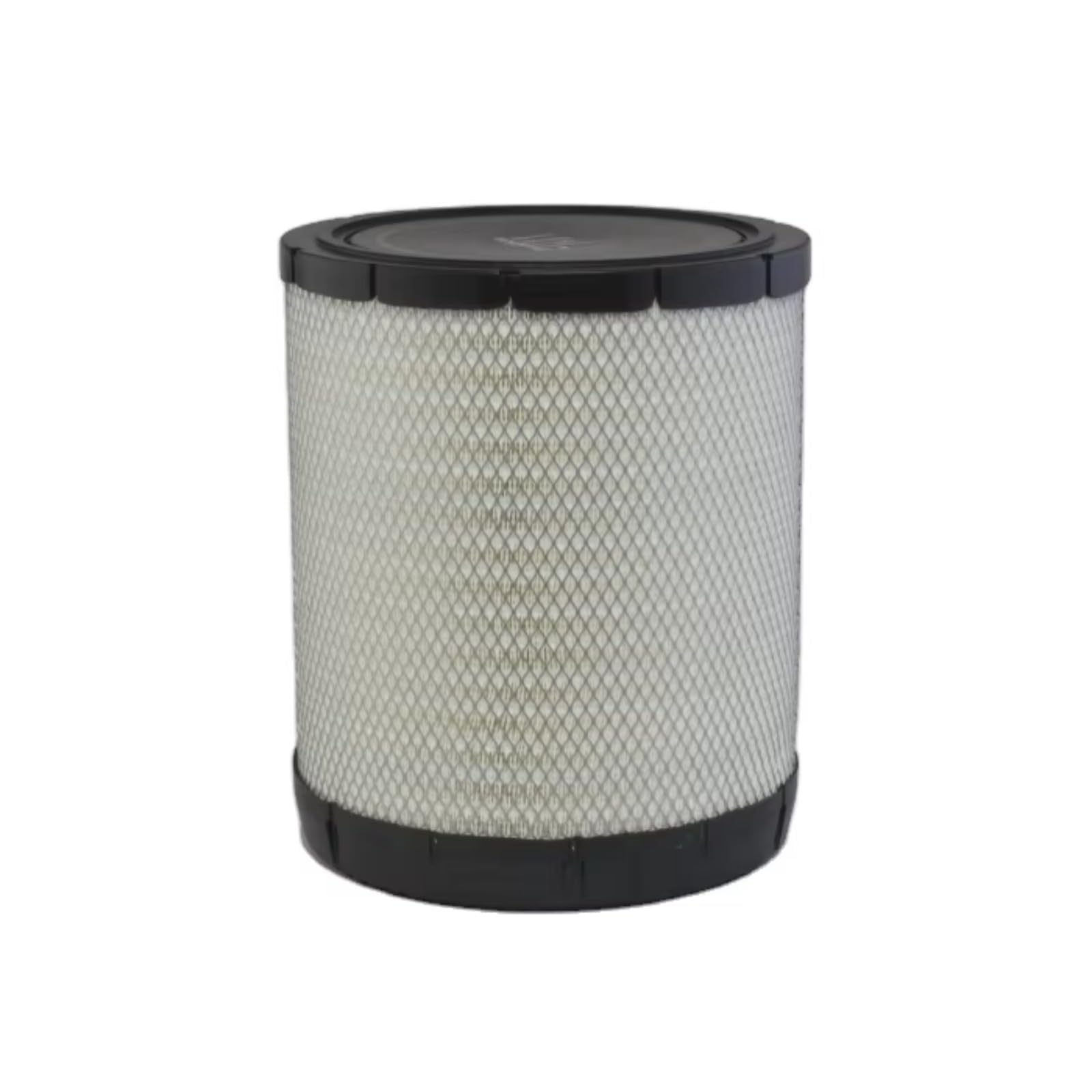 Sgaorcpas Air Filter RE587791 P635443 RE580337