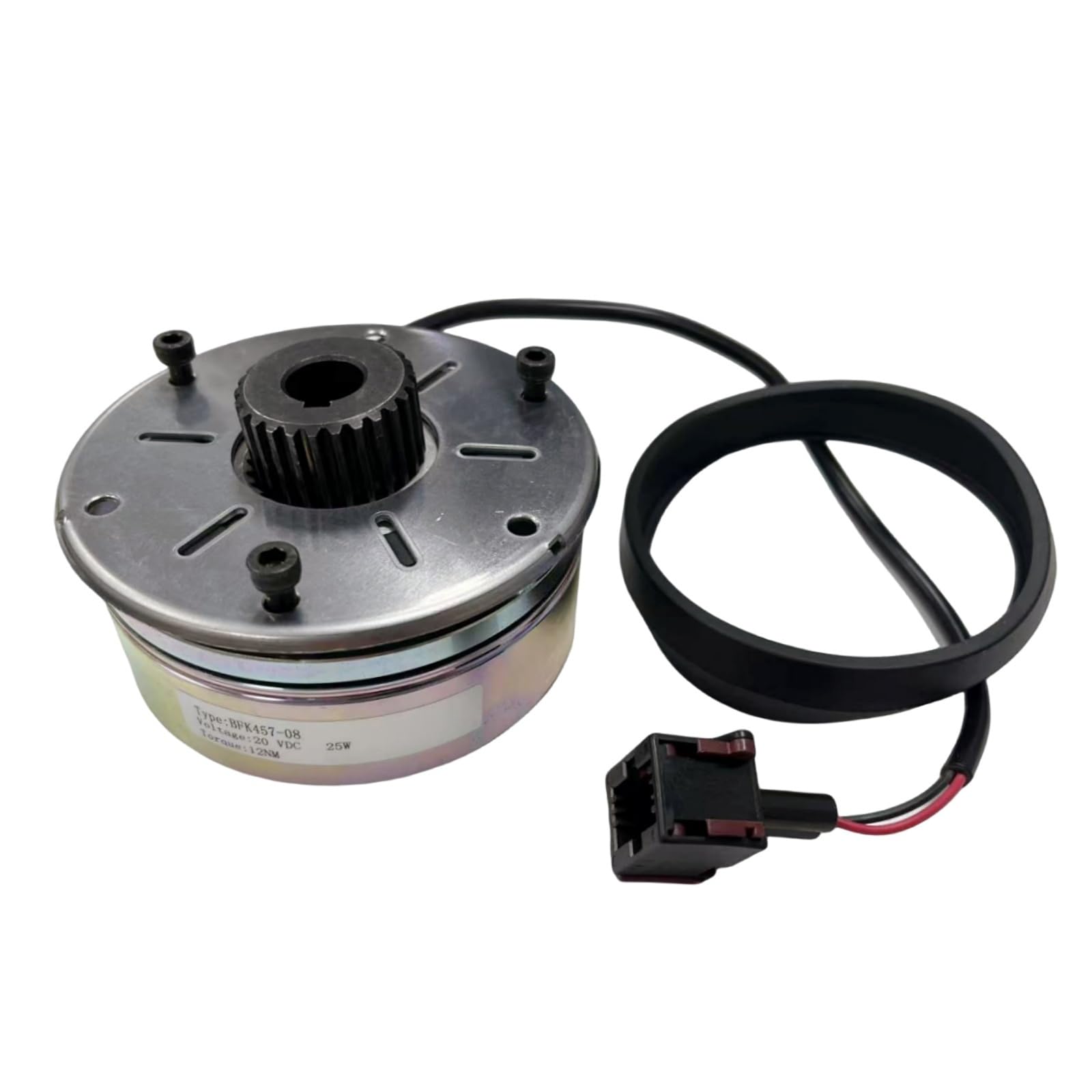 51066788 Electric Forklift Brake Fits for Jungheinrich Forklift Replace parts