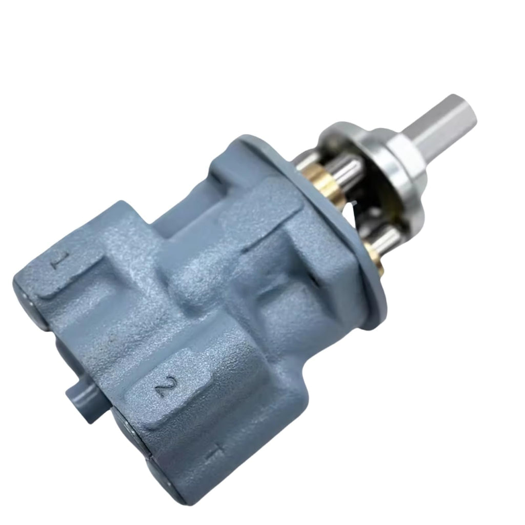 Sgaorcpas Pilot Valve 9101511 for Excavator EX35 EX60-2 EX60-3 EX40 EX45