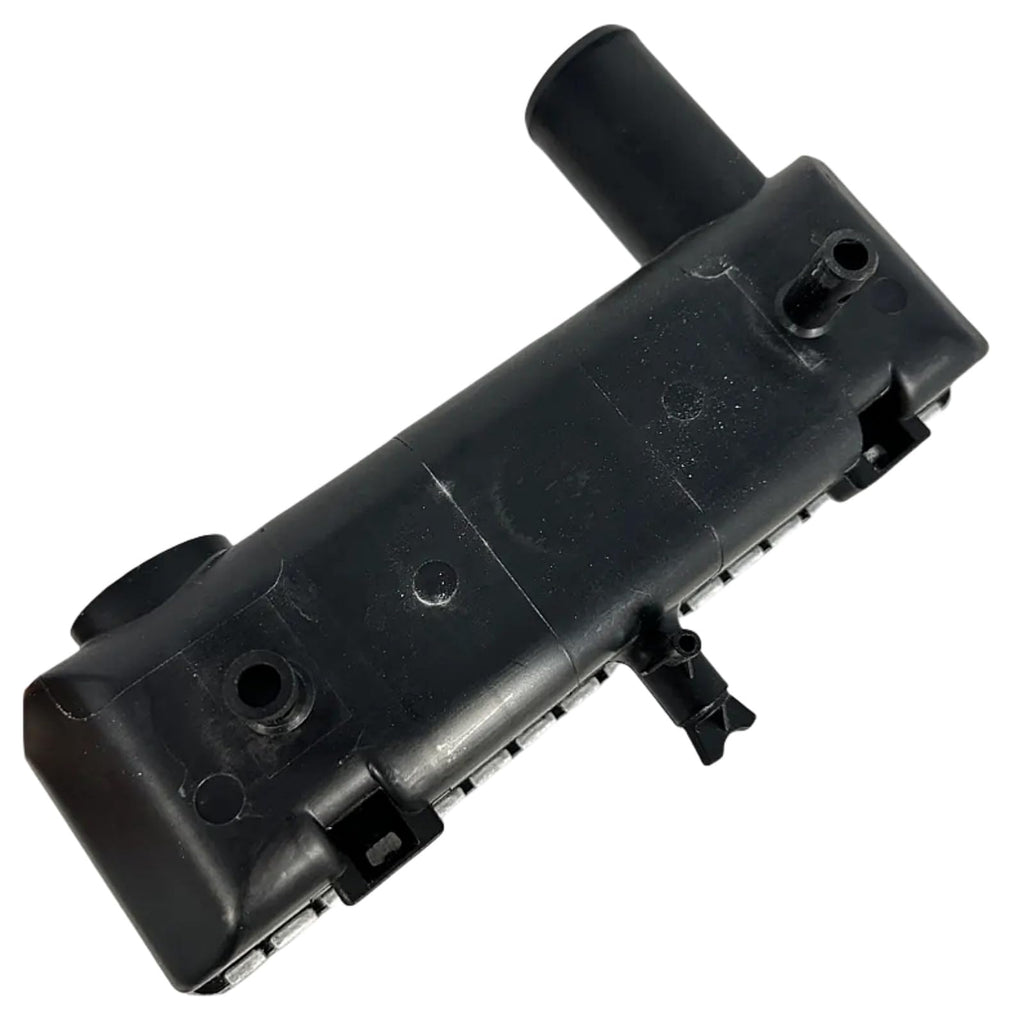 4668185 Water Tank Radiator Fits for HITACHI ZAX70-3 ZAX75US-3 ZAX85US- ZAX75US-3 Excavator Replace parts