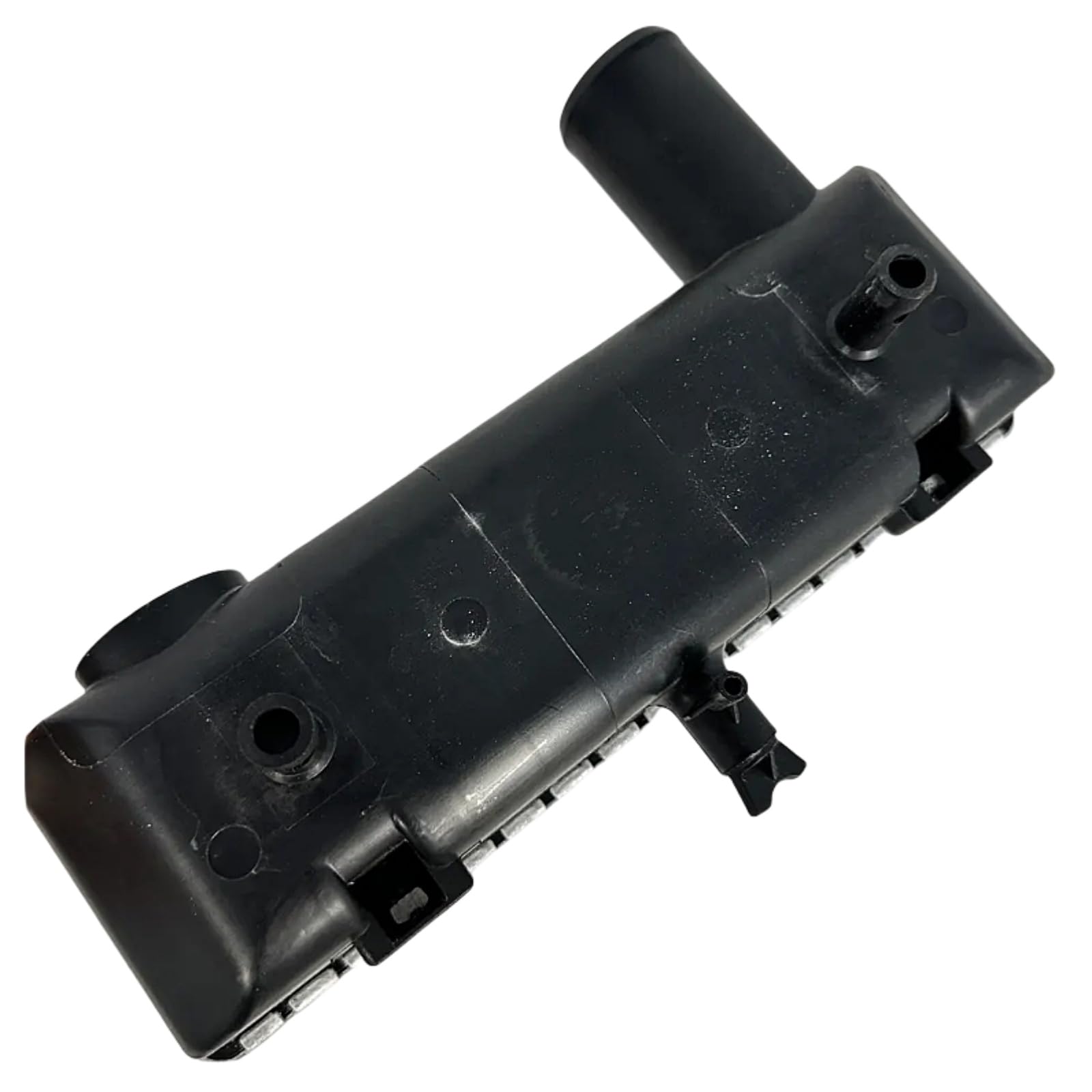 4668185 Water Tank Radiator Fits for HITACHI ZAX70-3 ZAX75US-3 ZAX85US- ZAX75US-3 Excavator Replace parts
