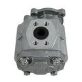Hydraulic Pump 87772300 Fits for Holland TC45D TC45DA TC40A TC35D TC40D Boomer 8N