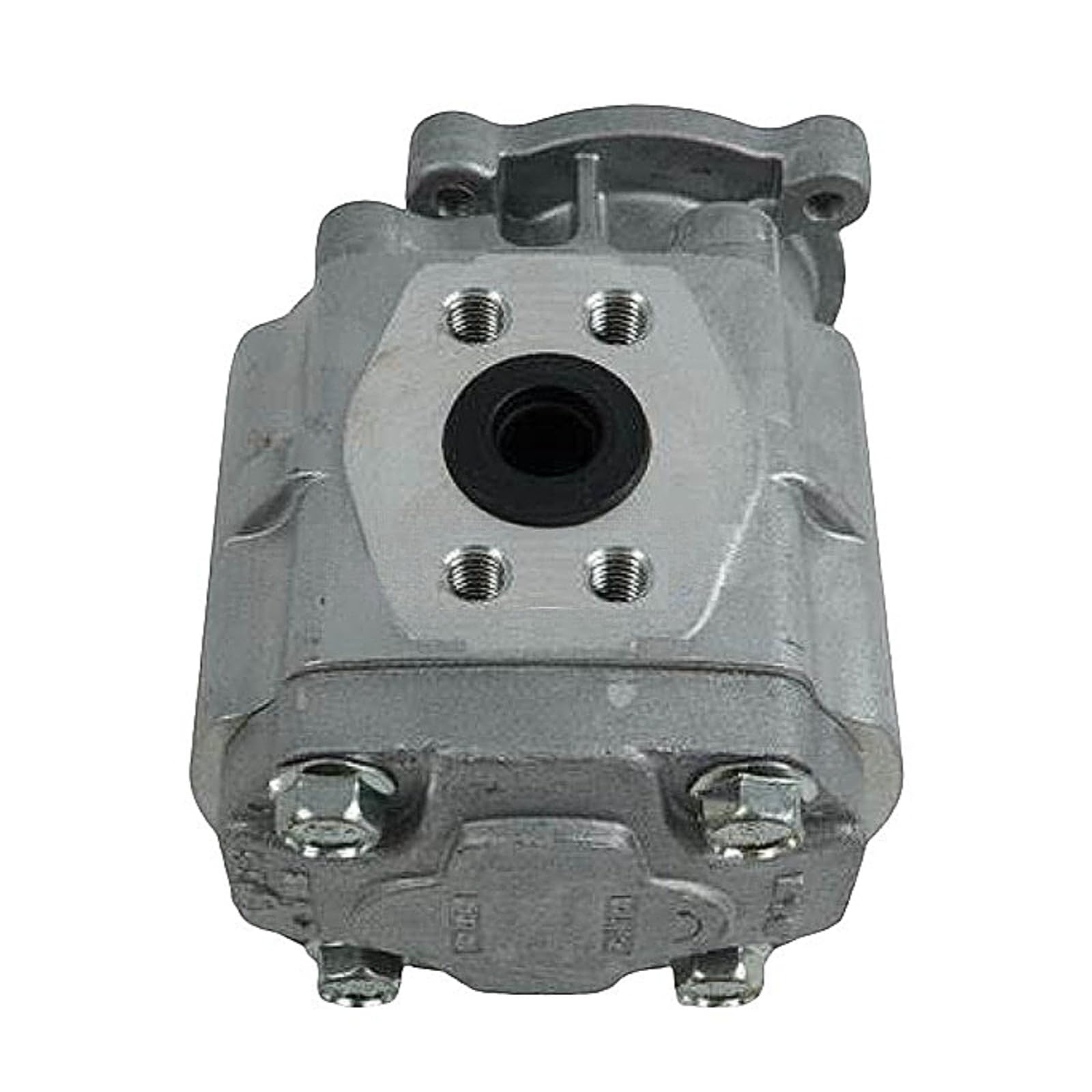 Hydraulic Pump 87772300 Fits for Holland TC45D TC45DA TC40A TC35D TC40D Boomer 8N