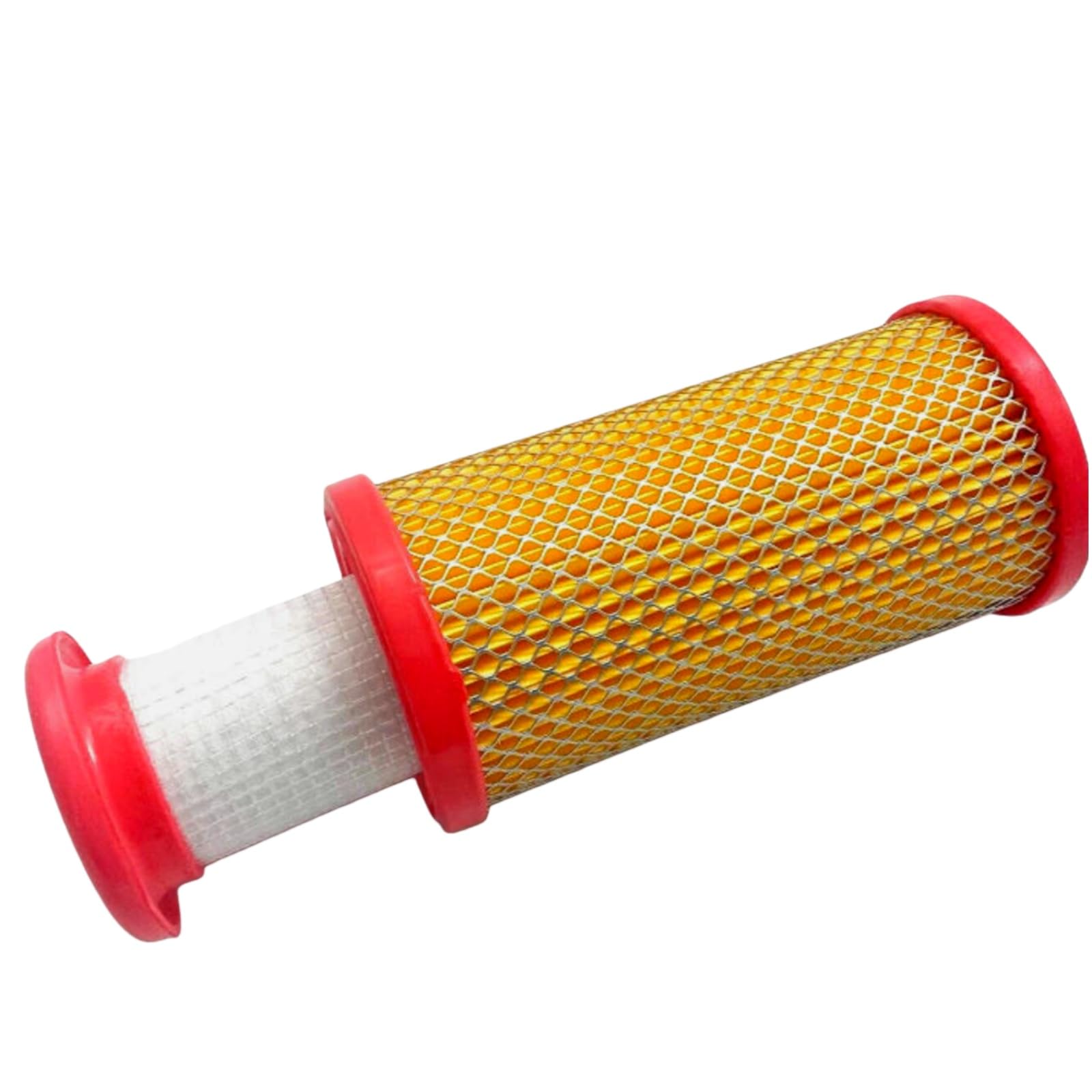 Sgaorcpas Air Filter Element Assy 17104-107-0000 Fits for HISUN 500-700CC HS700 ATV Quad