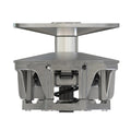 AUC14491 AM146794 AM142333 Primary Drive Clutch Fits for John Deere 4x4 XUV 825i 825E 825M 835M