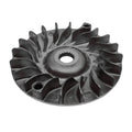 23816 Sheave Primary Fits for LINHAI 300CC