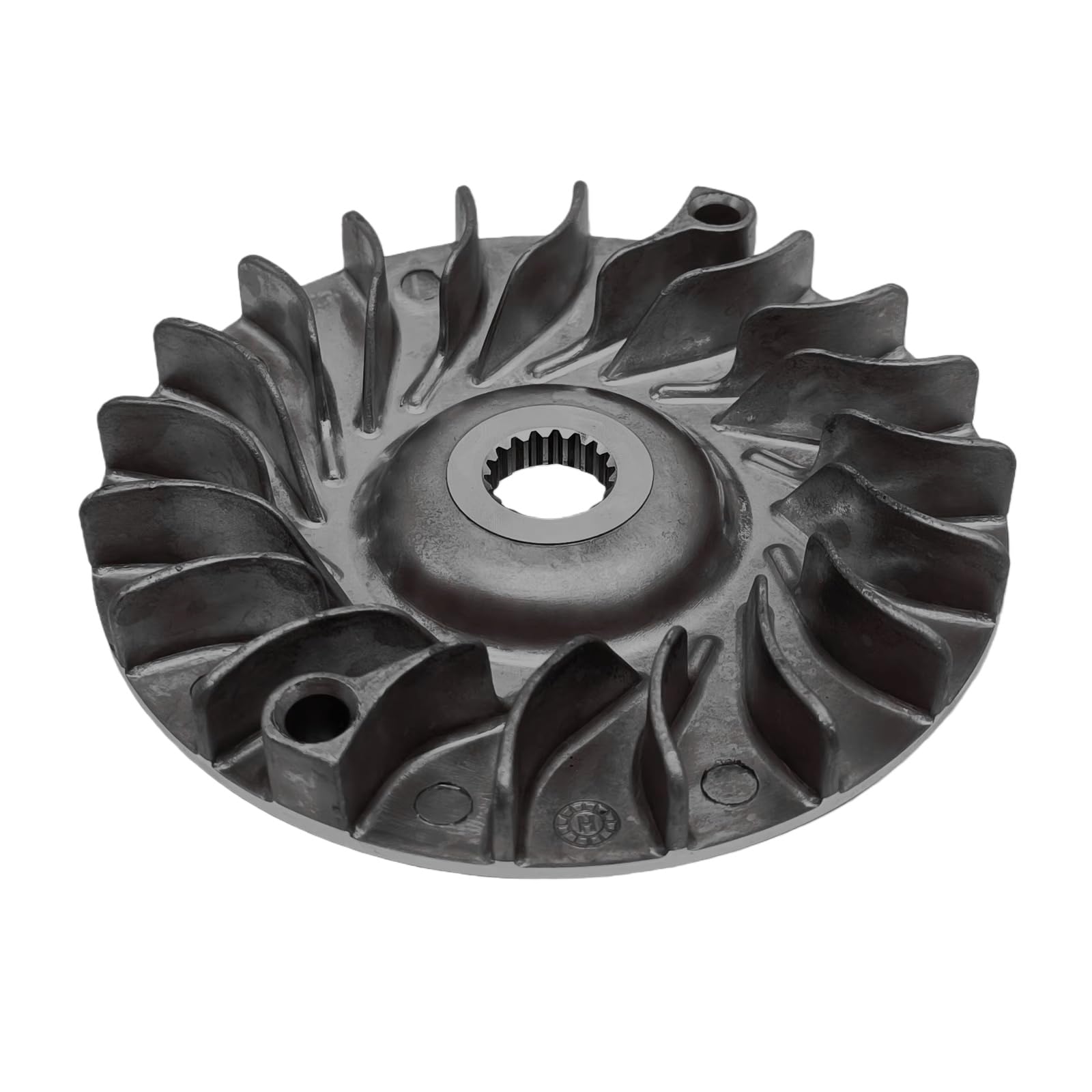23816 Sheave Primary Fits for LINHAI 300CC