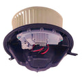 64119144200 Blower Fan Motor Fits for BMW F30 328i 335i Replace parts