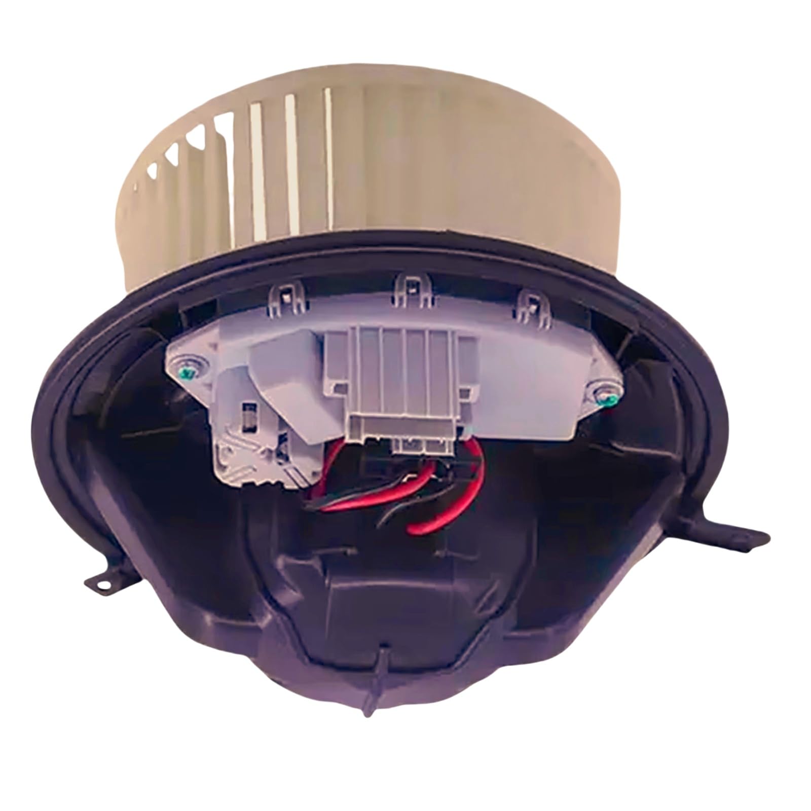 64119144200 Blower Fan Motor Fits for BMW F30 328i 335i Replace parts