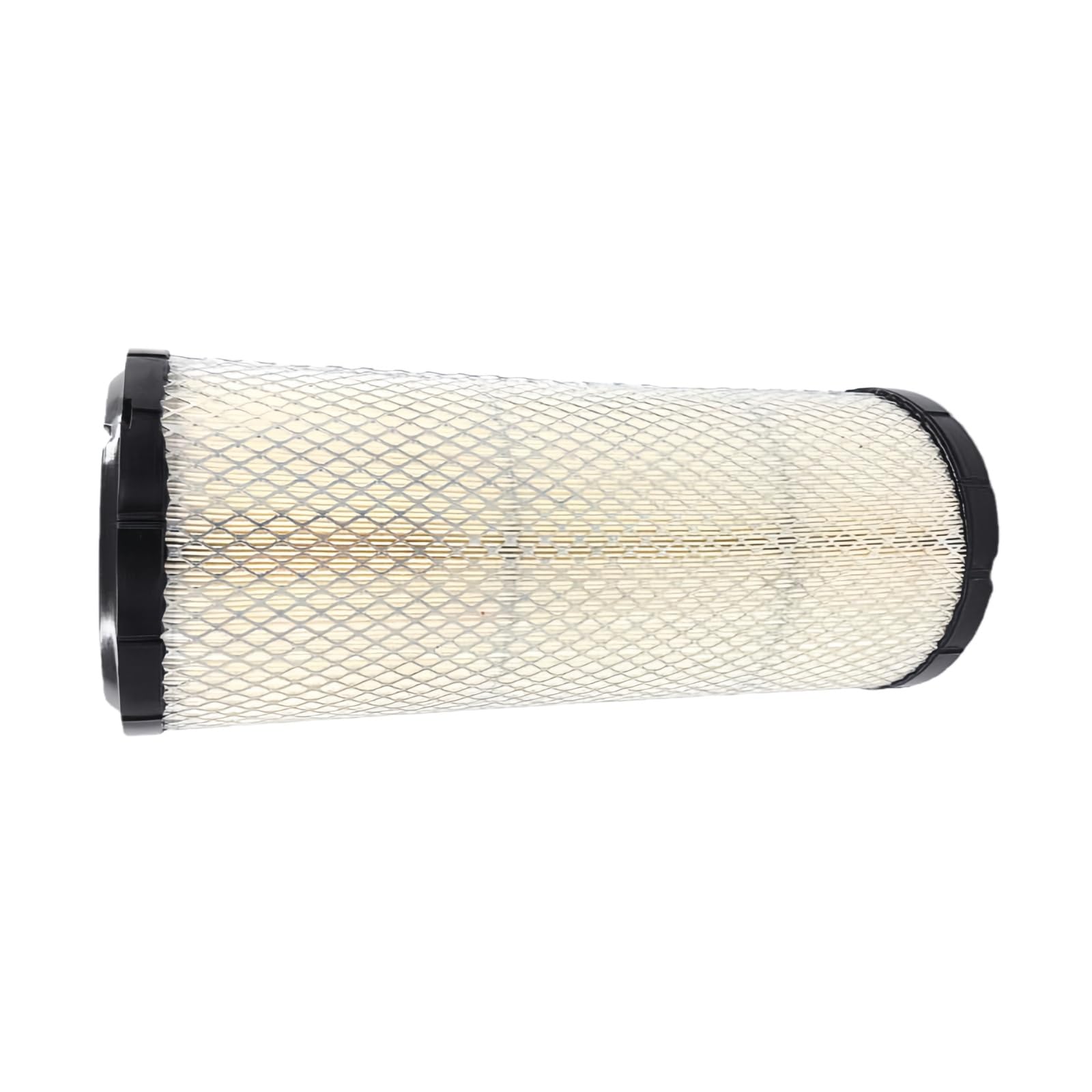 2PCS 715900422 Air Filter Fits for Can-Am for Maverick 1000 900 X3 R XDS XRS 2017-2023