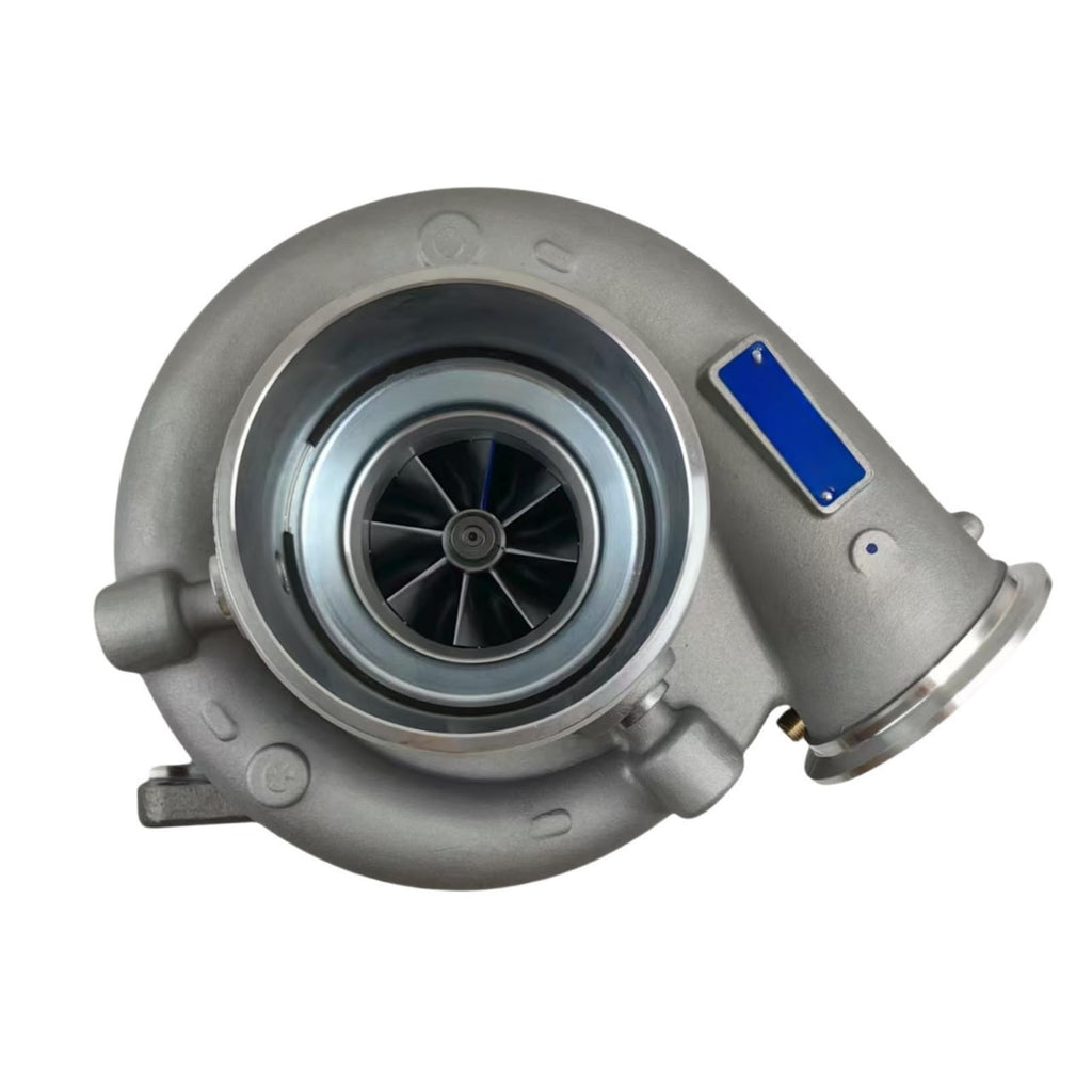 Sgaorcpas Engine Turbo HE551V 3768264 2881994RX 4955306 2881994 4089713 Fits for Cummins ISX QSX15