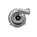 Turbocharger 6751-81-8080 HM-D00007A 4048808 HE221W D00007A 107375 Fits for Komatsu PC200-8 Excavator 4D107 Engine