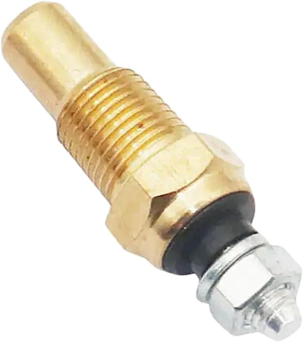 5PCS Temperature Sensor 6658818 Fits for Bobcat 440 443 453 542 543 553 641 642 743 Replace parts