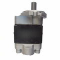 CBW-F306 Hydraulic Pump Fits for Forklift  Accessories Replace parts