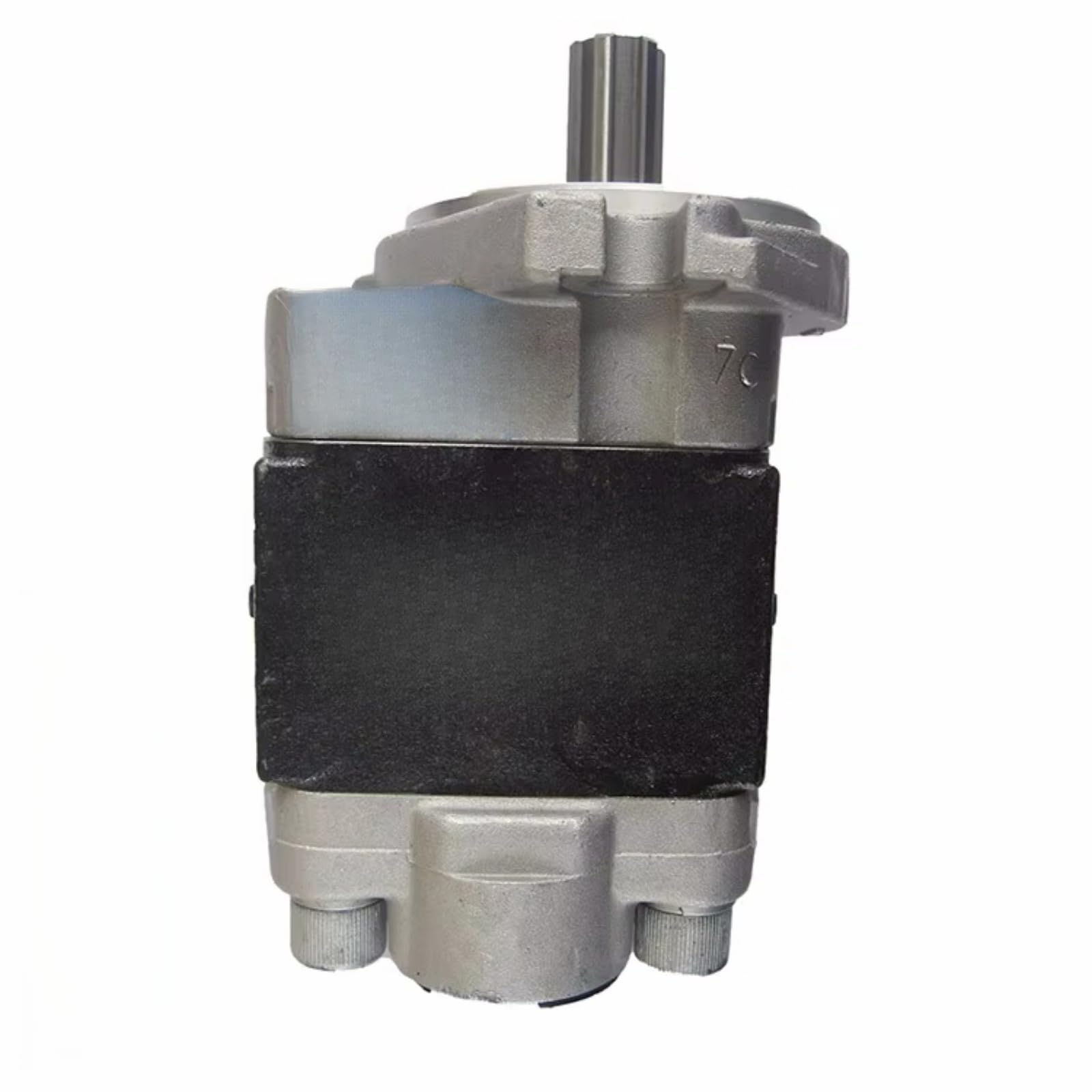 CBW-F306 Hydraulic Pump Fits for Forklift  Accessories Replace parts
