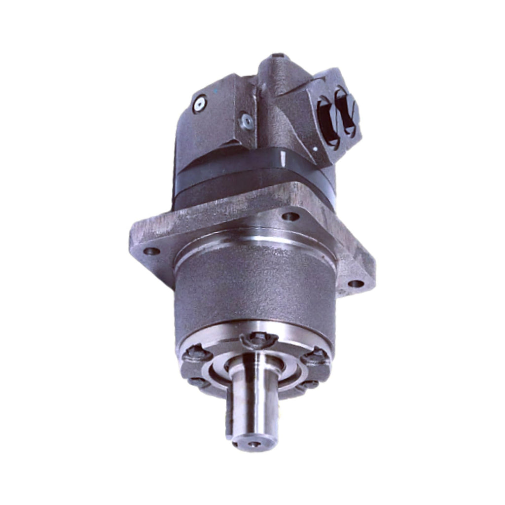 113-1073-006 1131073006 113-1073 1131073 Hydraulic Motor Fits for Eaton Char-Lynn 6000 Series