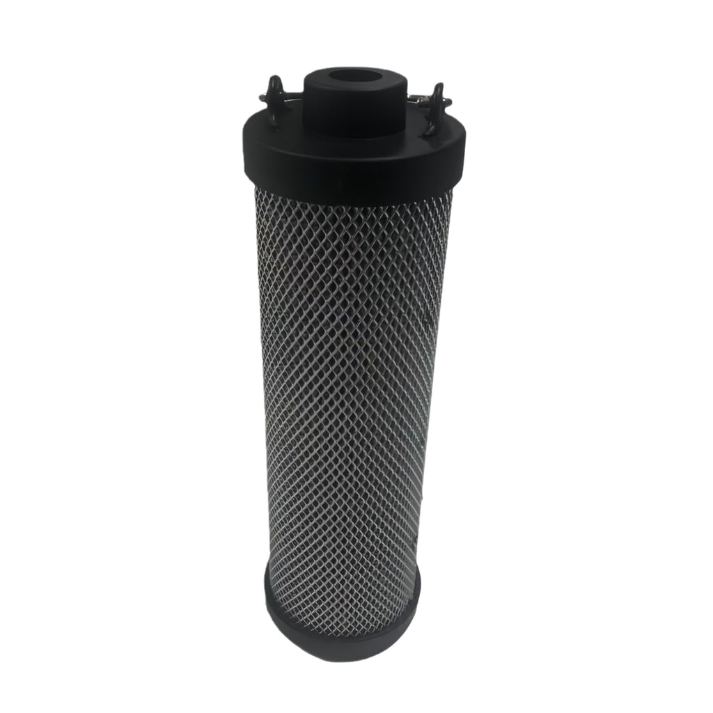 00004416 Filter Fits for Dingli Scissor Lift JCPT1212DC JCPT1212DC JCPT1612DCB JCPT1612DCS JCPT1614DC