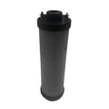 00004416 Filter Fits for Dingli Scissor Lift JCPT1212DC JCPT1212DC JCPT1612DCB JCPT1612DCS JCPT1614DC