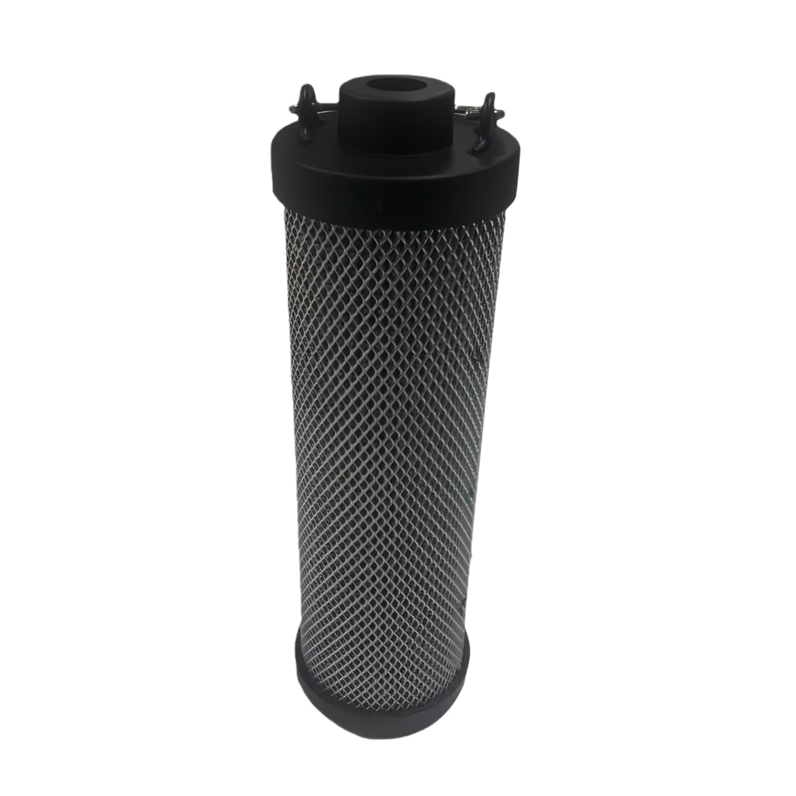 00004416 Filter Fits for Dingli Scissor Lift JCPT1212DC JCPT1212DC JCPT1612DCB JCPT1612DCS JCPT1614DC