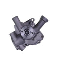 MIA880048 MIA885024 M87858 Water Pump And Gasket Compatible with 2210 4100 4110 455 670 F925 F932 F935